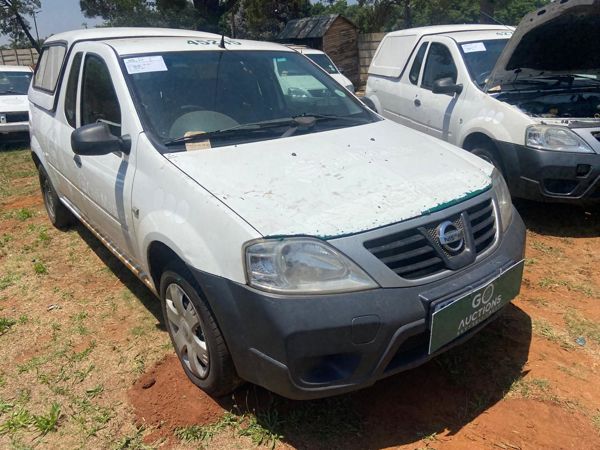 ~/upload/Lots/157748/AdditionalPhotos/wz2z7ejqgrea2/WhatsApp Image 2025-10-25 at 18.47.18_413fee1a_t600x450.jpg